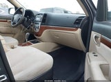 Hyundai Santa Fe Gls 5NMSG13D88H183846 снимка