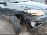 Hyundai Santa Fe Gls 5NMSG13D88H183846 снимка