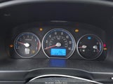 Hyundai Santa Fe Gls 5NMSG13D88H183846 снимка