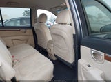 Hyundai Santa Fe Gls 5NMSG13D88H183846 снимка