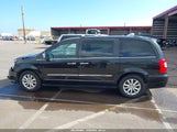 Chrysler Town & Country Limited Platinum 2C4RC1GG9GR132911 photo