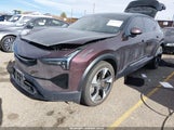 Polestar 3 Long Range Dual Motor/Long Range Dual Motor Launch Edition 7SYEA3YB2SG023339 снимка