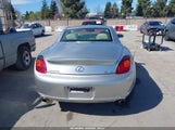 Lexus Sc 430 JTHFN48Y050064090 fotografie