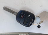 Lexus Sc 430 JTHFN48Y050064090 снимка