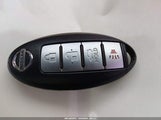 Nissan Maxima 3.5 S 1N4AA5AP6AC859240 снимка