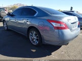 Nissan Maxima 3.5 S 1N4AA5AP6AC859240 снимка