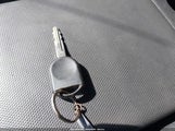 Ford Escape Xlt 1FMCU9D71AKC87038 снимка