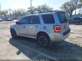 Ford Escape Xlt 1FMCU9D71AKC87038 снимка