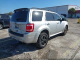 Ford Escape Xlt 1FMCU9D71AKC87038 снимка