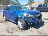 Chevrolet Equinox Lt 3GNAXKEV9KS511998 снимка
