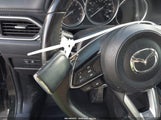 Mazda Cx-5 2.5 S Select JM3KFBBMXN0543650 fotografie