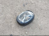 Mazda Cx-5 2.5 S Select JM3KFBBMXN0543650 снимка
