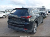 Mazda Cx-5 2.5 S Select JM3KFBBMXN0543650 снимка