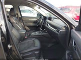 Mazda Cx-5 2.5 S Select JM3KFBBMXN0543650 снимка