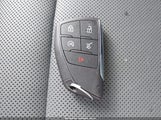 GMC Terrain Awd At4 3GKALYEG9TL168408 снимка