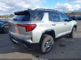 GMC Terrain Awd At4 3GKALYEG9TL168408 снимка
