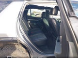 GMC Terrain Awd At4 3GKALYEG9TL168408 снимка