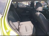 Kia Soul + KNDJP3A50J7890911 снимка