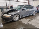 Honda Accord Lx 1HGCG5542WA261894 снимка