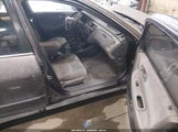 Honda Accord Lx 1HGCG5542WA261894 снимка