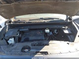 Infiniti Jx35 5N1AL0MN3DC317594 снимка