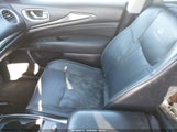 Infiniti Jx35 5N1AL0MN3DC317594 снимка