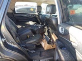 Infiniti Jx35 5N1AL0MN3DC317594 снимка