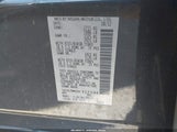 Infiniti Jx35 5N1AL0MN3DC317594 снимка