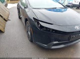Toyota Prius Le Awd-E JTDADABU6T3031464 снимка