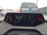 Toyota Prius Le Awd-E JTDADABU6T3031464 снимка