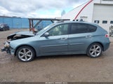 Subaru Impreza Outback Sport JF1GH6D65BH814440 photo