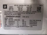 Chevrolet Traverse 1Lt 1GNKRGKD5FJ369079 снимка