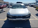 Honda Accord Ex 1HGCV1F46JA036707 снимка