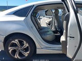 Honda Accord Ex 1HGCV1F46JA036707 снимка