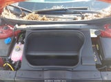 Hyundai Ioniq 6 Sel KMHM34AA5SA085756 снимка