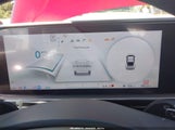 Hyundai Ioniq 6 Sel KMHM34AA5SA085756 снимка