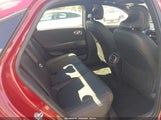 Hyundai Ioniq 6 Sel KMHM34AA5SA085756 снимка