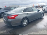 Nissan Altima 2.5/2.5 S/2.5 Sl/2.5 Sr/2.5 Sv 1N4AL3AP1GN369638 снимка