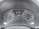 Nissan Altima 2.5/2.5 S/2.5 Sl/2.5 Sr/2.5 Sv 1N4AL3AP1GN369638 снимка