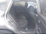 Nissan Altima 2.5/2.5 S/2.5 Sl/2.5 Sr/2.5 Sv 1N4AL3AP1GN369638 photo