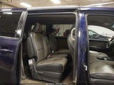 Kia Sedona Lx KNDMB5C11J6350426 photo