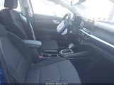 Kia Forte Lxs 3KPF24AD7RE764929 fotografie