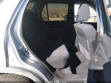 Honda Cr-V Lx JHLRD68505C002161 снимка