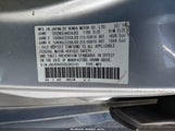 Honda Cr-V Lx JHLRD68505C002161 снимка