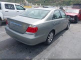 Toyota Camry Le 4T1BE32K46U658363 снимка