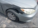 Toyota Camry Le 4T1BE32K46U658363 снимка