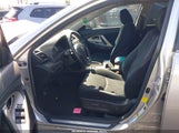 Toyota Camry Se 4T1BF3EK9BU230064 снимка