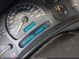 Chevrolet Silverado  Ls 2GCEK19T231194784 снимка