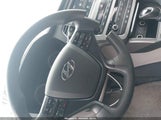 Hyundai Sonata Sport 5NPE34AF7HH526566 photo