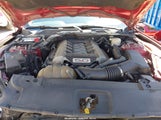 Ford Mustang Gt 1FA6P8CFXG5231270 снимка
